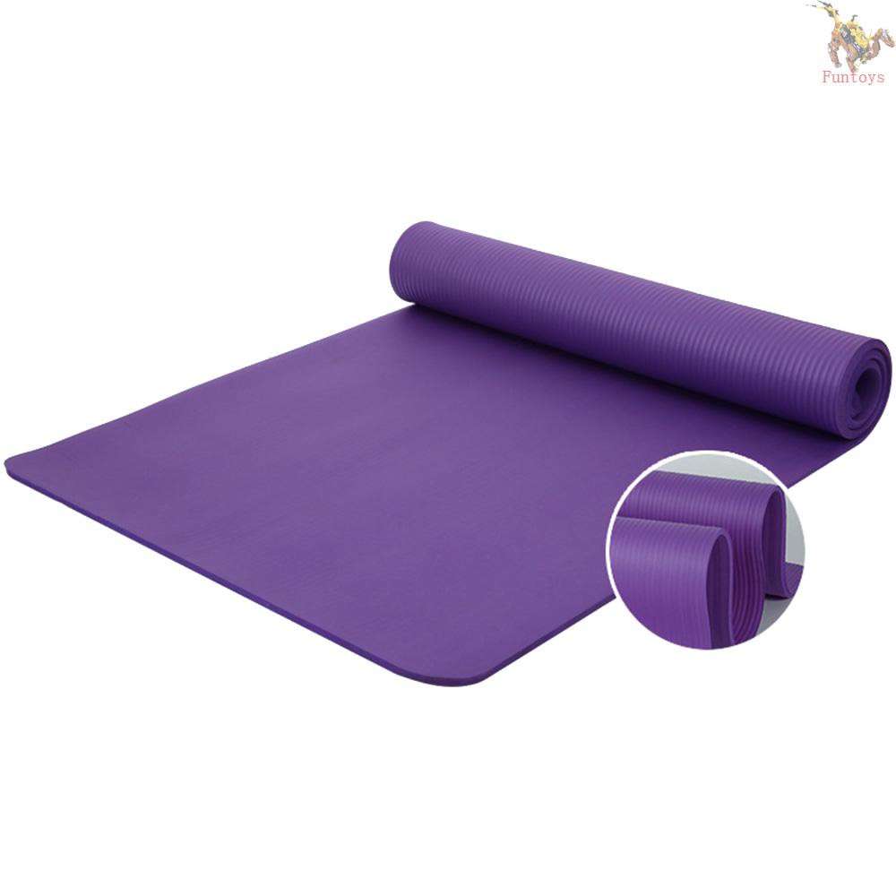 yoga mat set