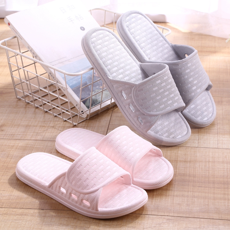 slip proof slippers
