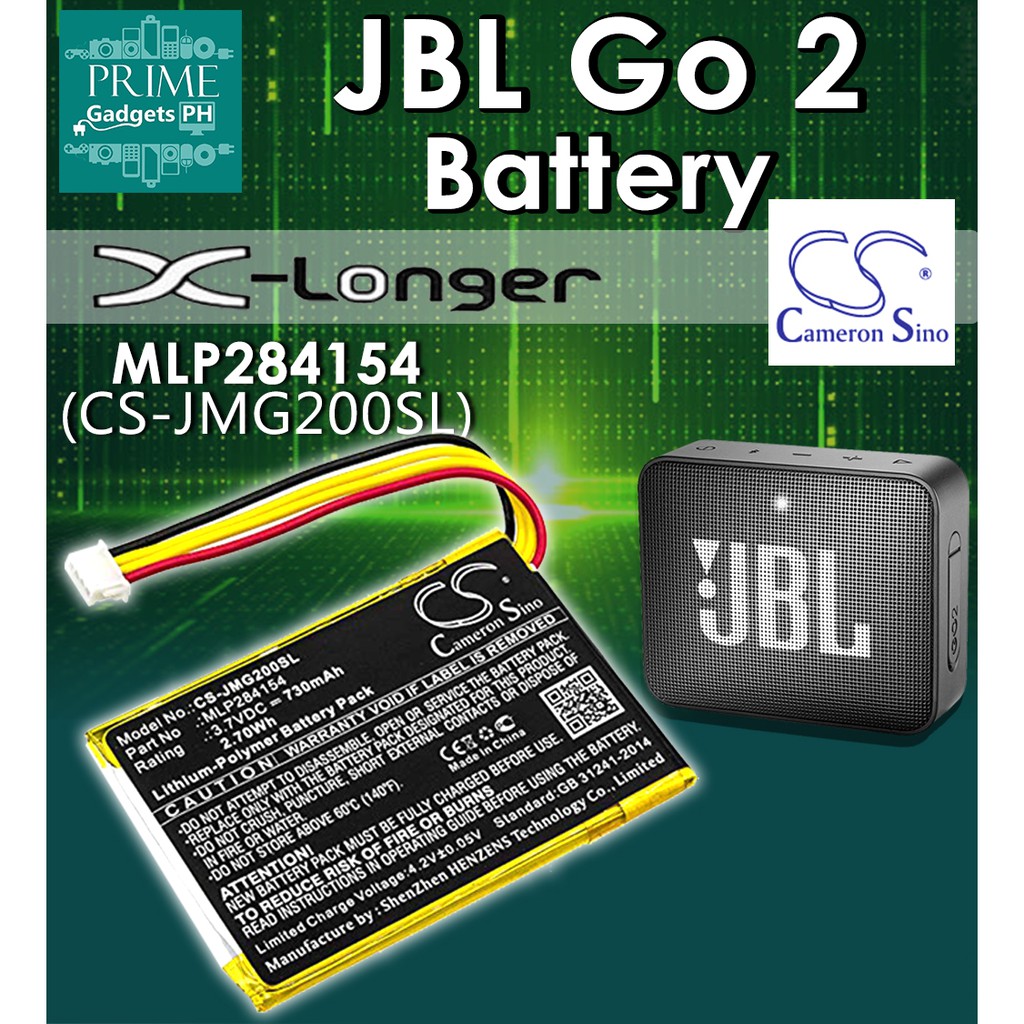 jbl go shopee