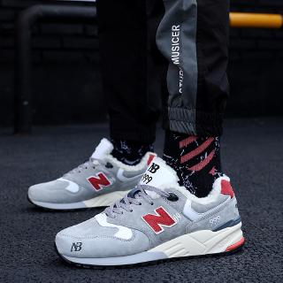 new balance 999 29