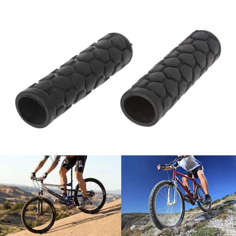 child bike handlebar grips