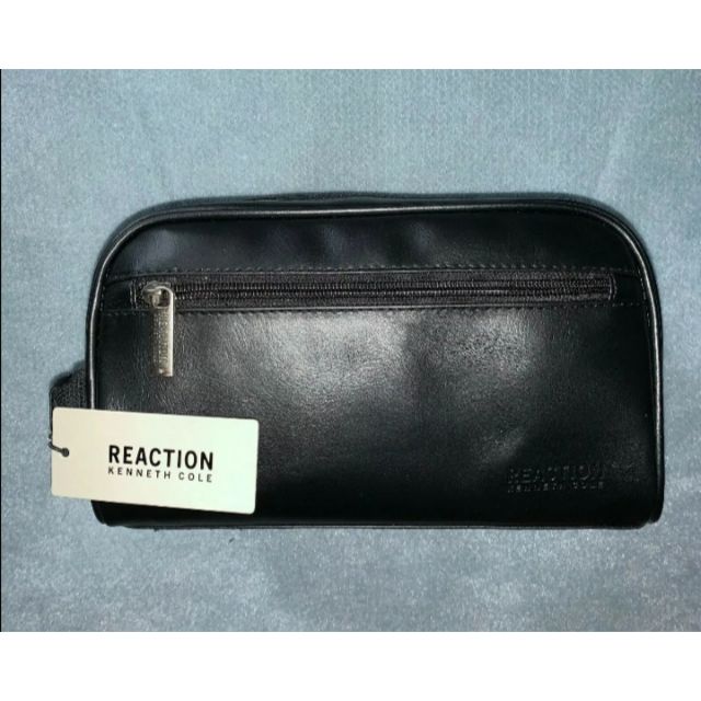 kenneth cole toiletry bag
