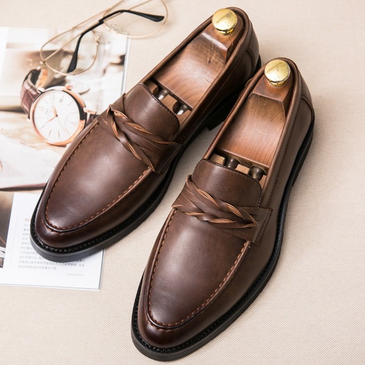 wedding slip on shoes