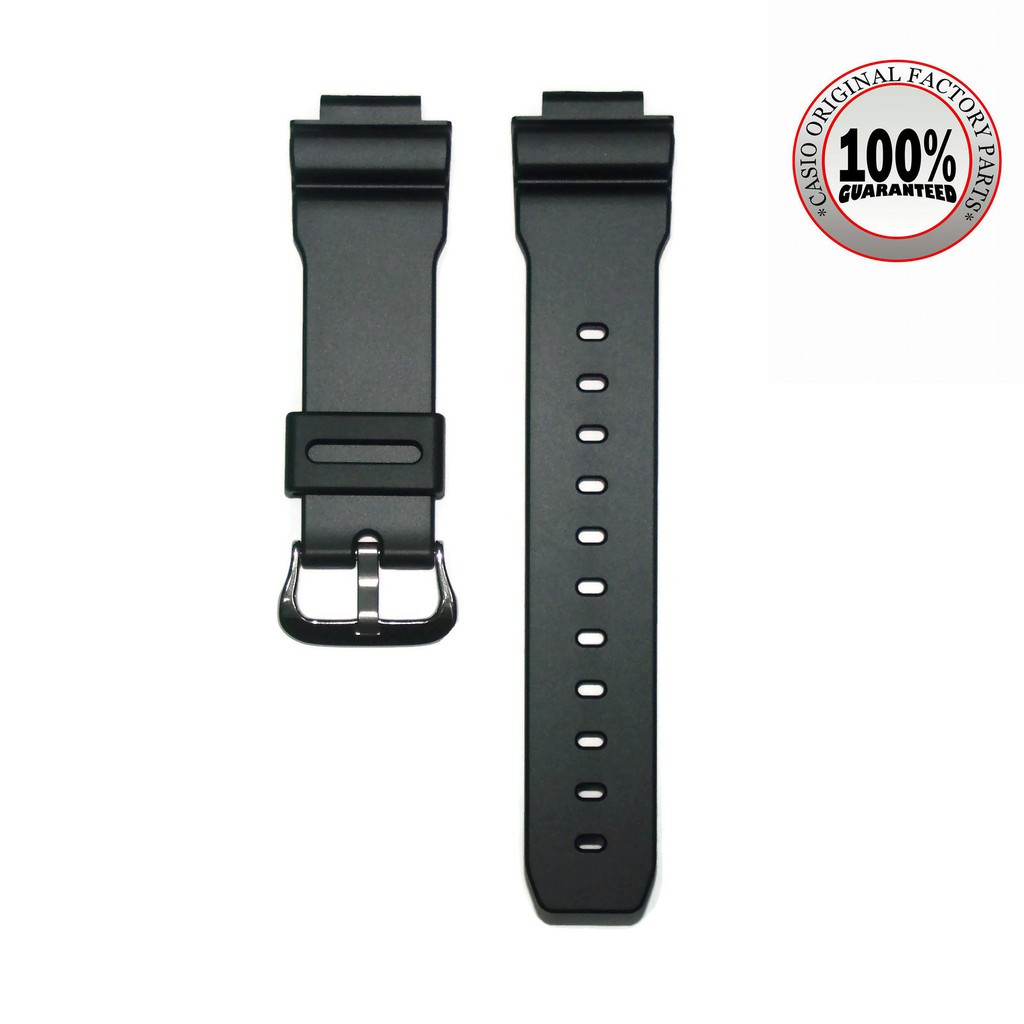 strap dw 6900