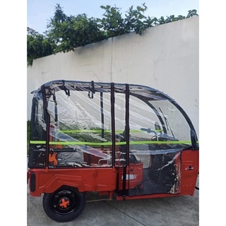 knite ebike