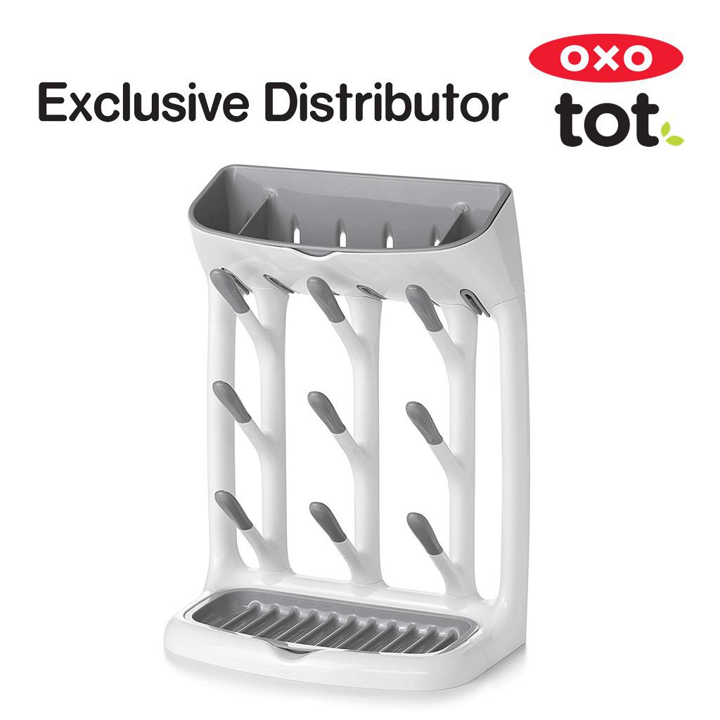 oxo tot bottle