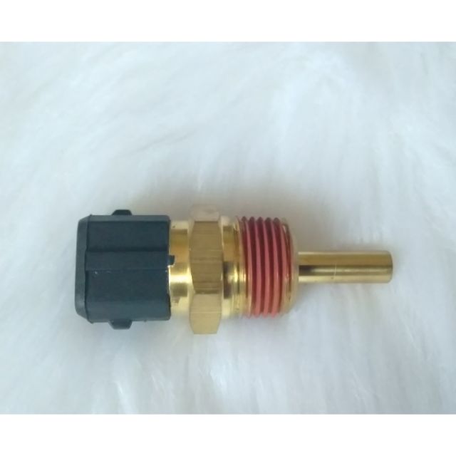 Coolant Temperature Sensor CTS for Lancer '93'96 CB Itlog 4G15A EFI