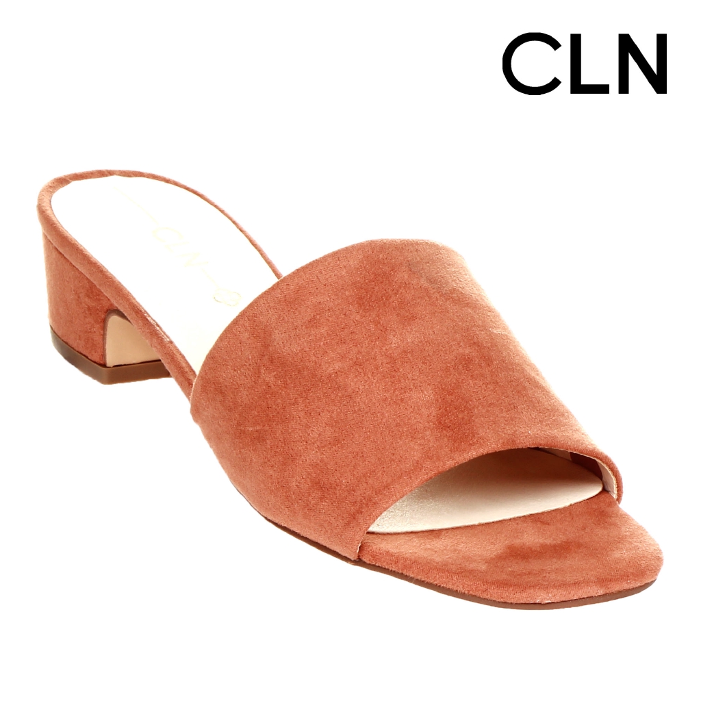 cln sandals