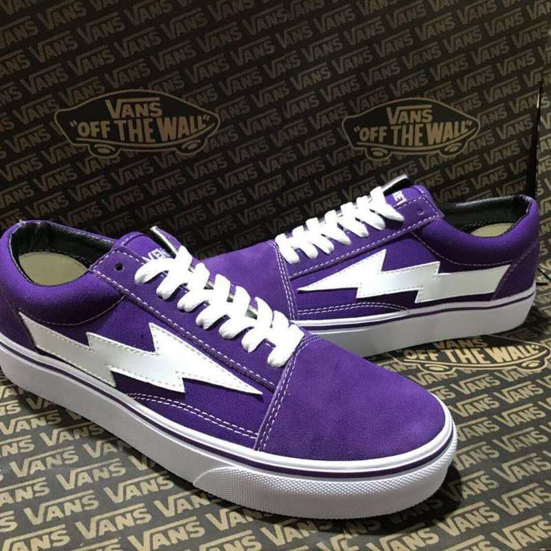 revenge x storm purple