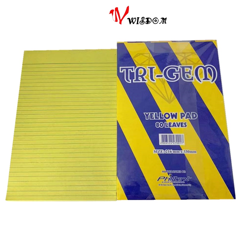 yellowpad-best-prices-and-online-promos-feb-2023-shopee-philippines