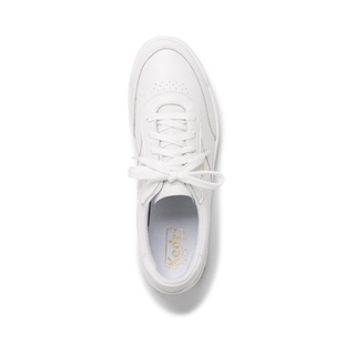 keds match point