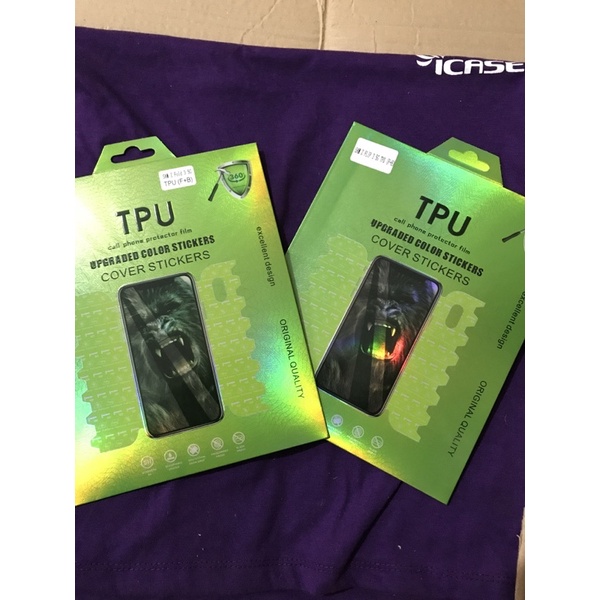 Samsung Z Fold 3 3in1 ,Z Flip 3 2in1 ,Z Flip 4(2in1),Z Fold 4(3in1) TPU