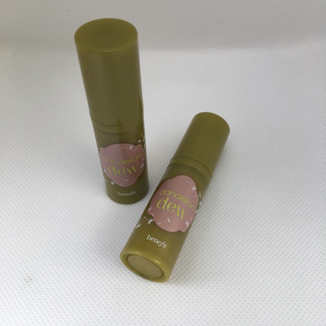benefit dandelion liquid blush