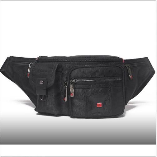 travel fanny bag