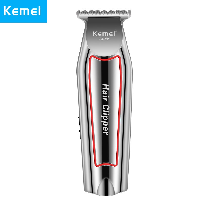 kemei hair clippers