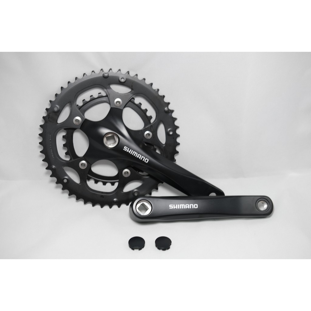 shimano rs200