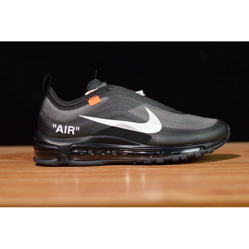 shopee nike air max 97