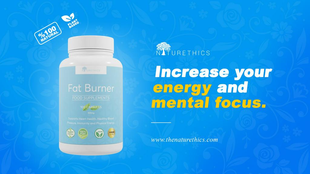 Naturethics Shop, Online Shop Shopee Philippines