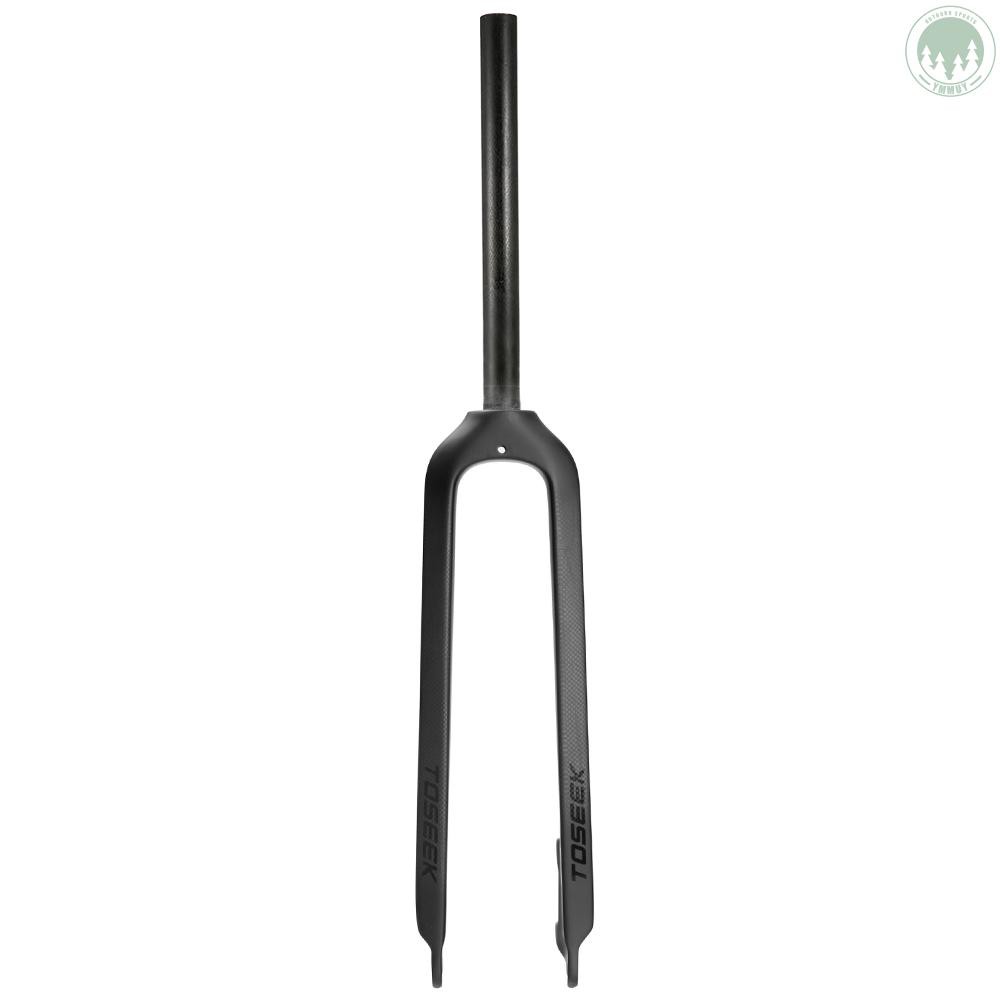 mountain bike front forks