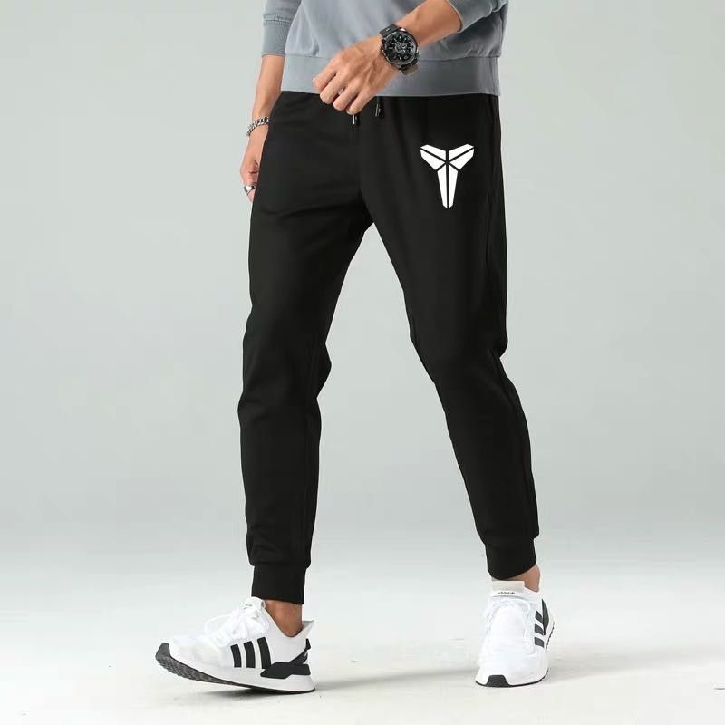 nike kobe pants