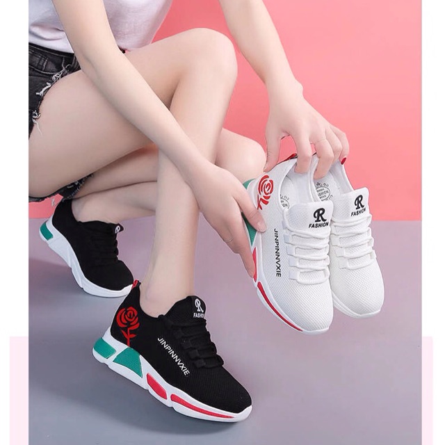 rubber shoes online shopping philippines