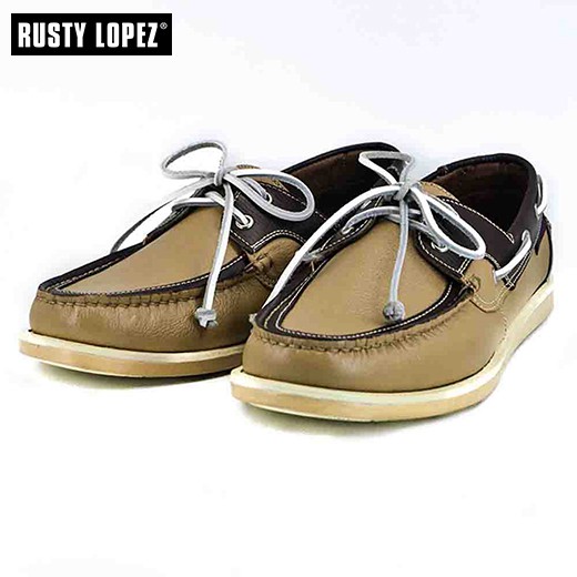 buy mens boat shoes