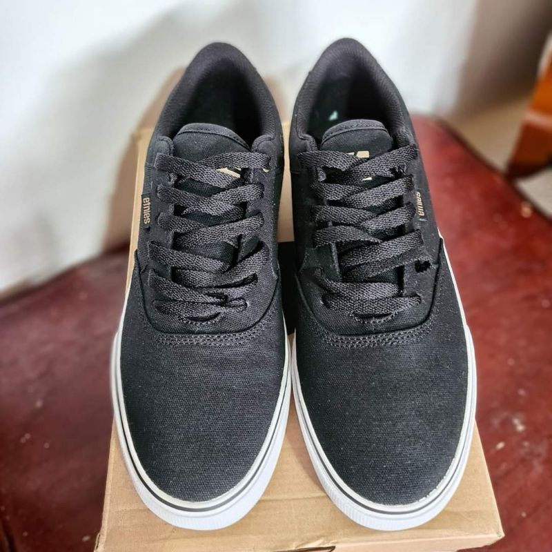 etnies ph