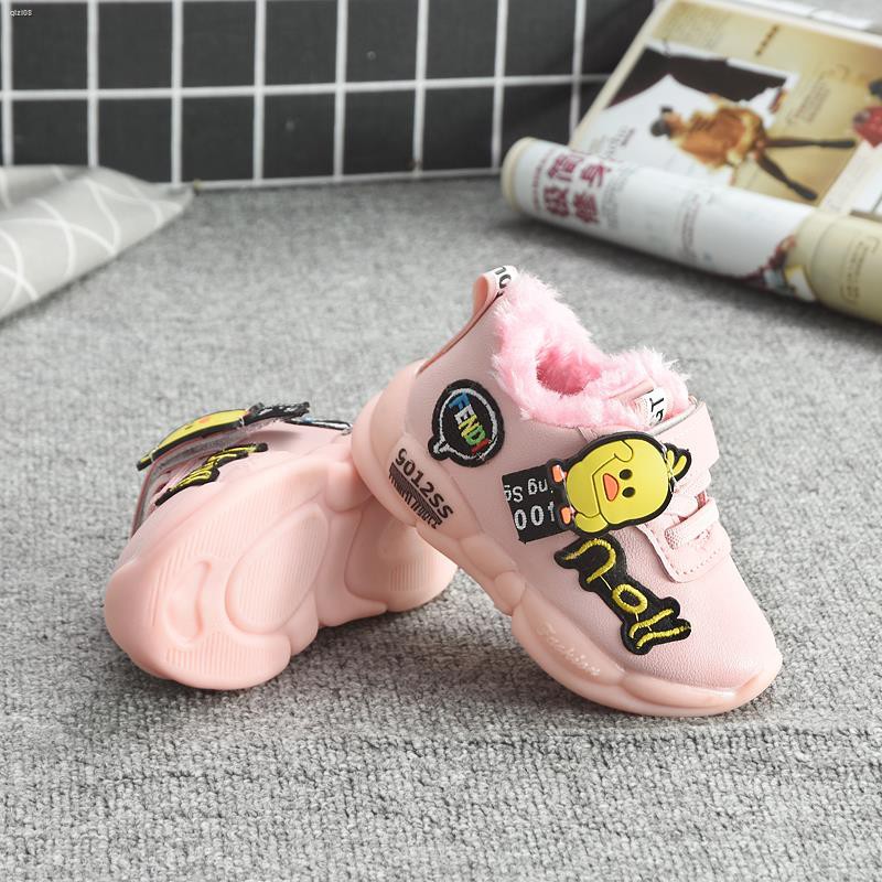 small baby girl shoes