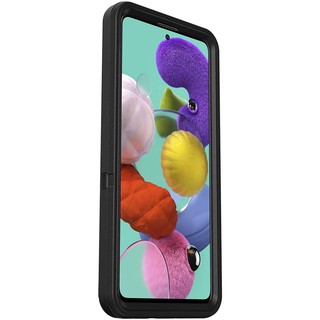 samsung a71 5g otterbox defender