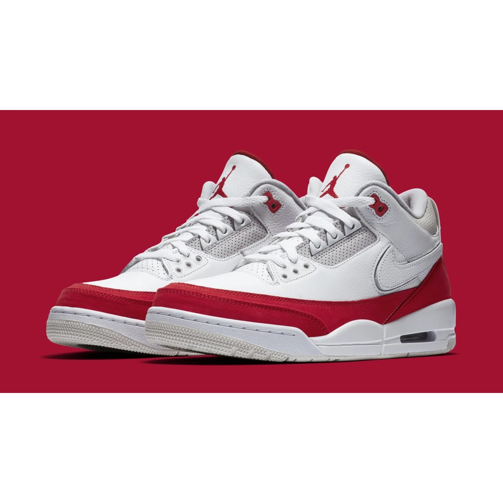 jordan 3 tinker philippines