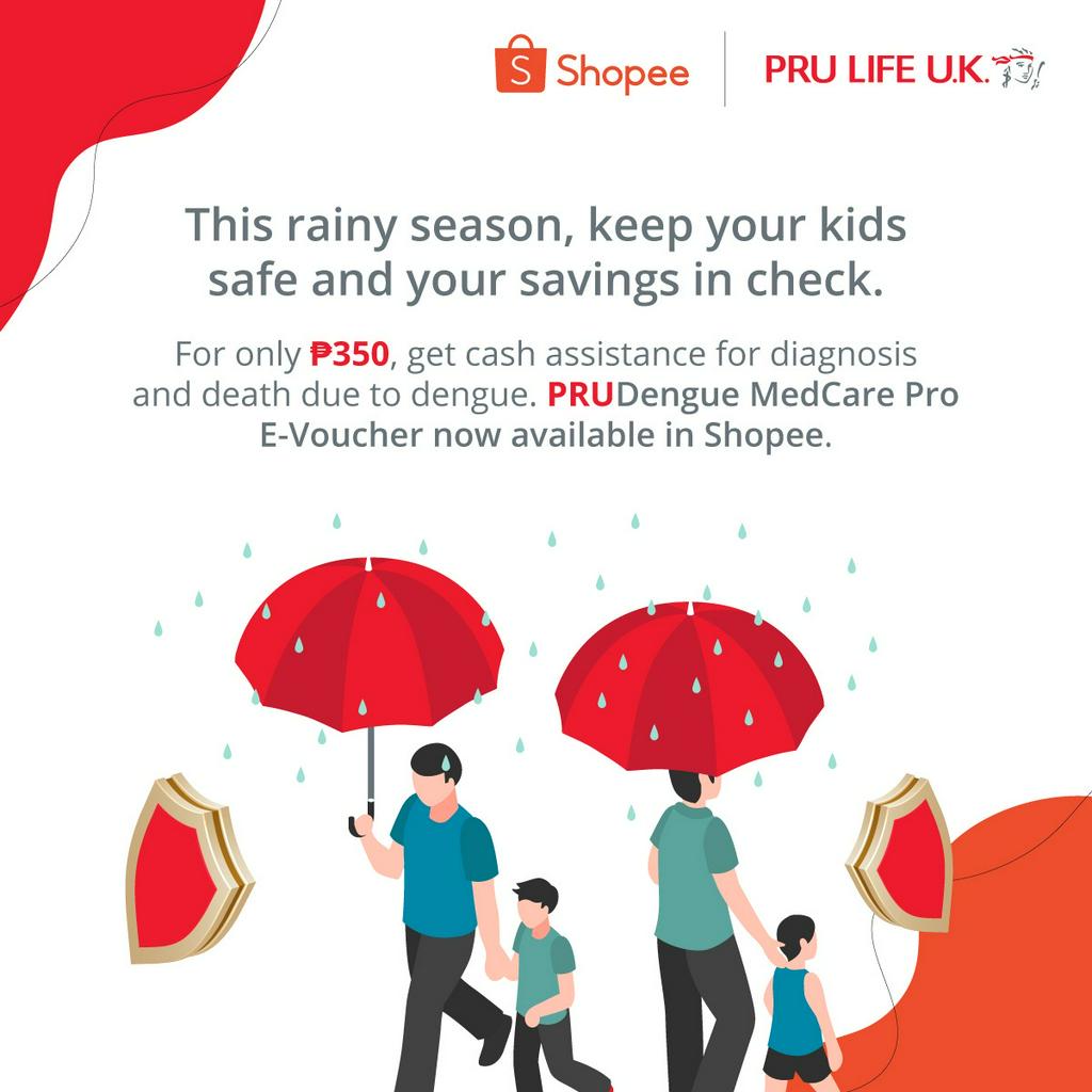 pru-life-uk-online-shop-shopee-philippines