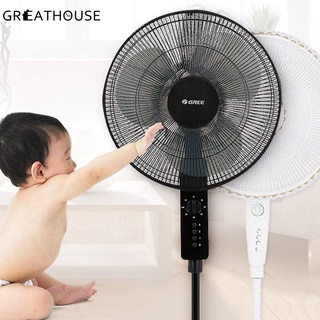 [ 1 Piece Electric Fan Mesh Net ] [ Dustproof Covers Fan Guard ] [ Fan Dust Cover Safety For Babie Fan Accessories ]