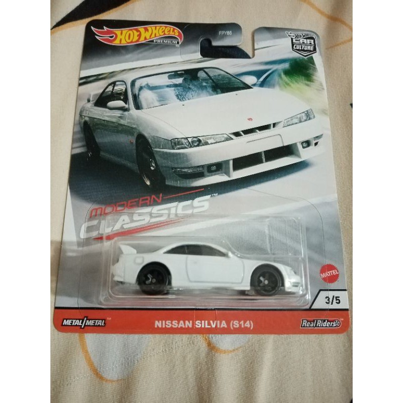 hot wheels individual cars