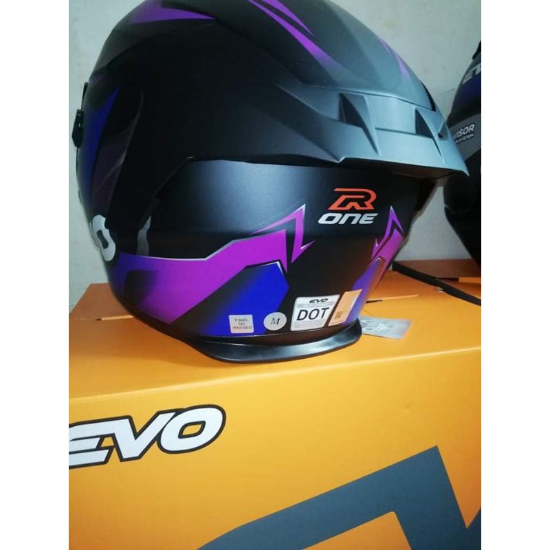 Gt Pro Renegade One Evo Shopee Philippines