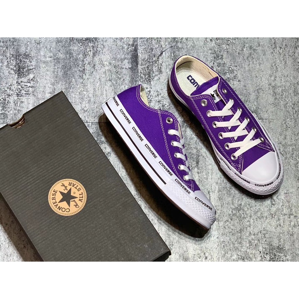 converse all star 44