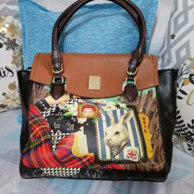 brera bags philippines