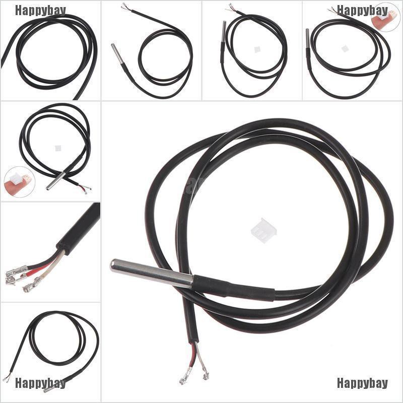 temperature probe sensor