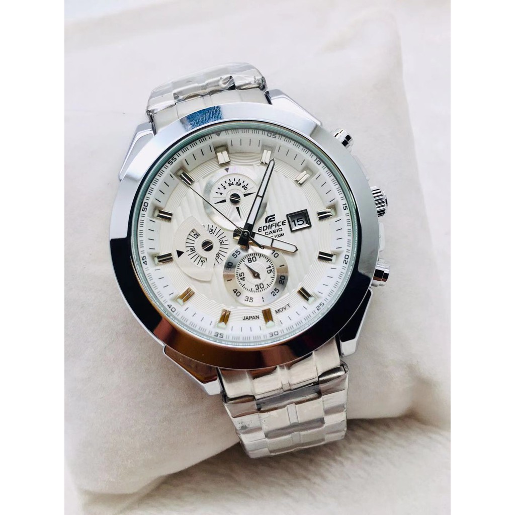 edifice-casio-g037-japan-movement-watch-men-women-shopee-philippines