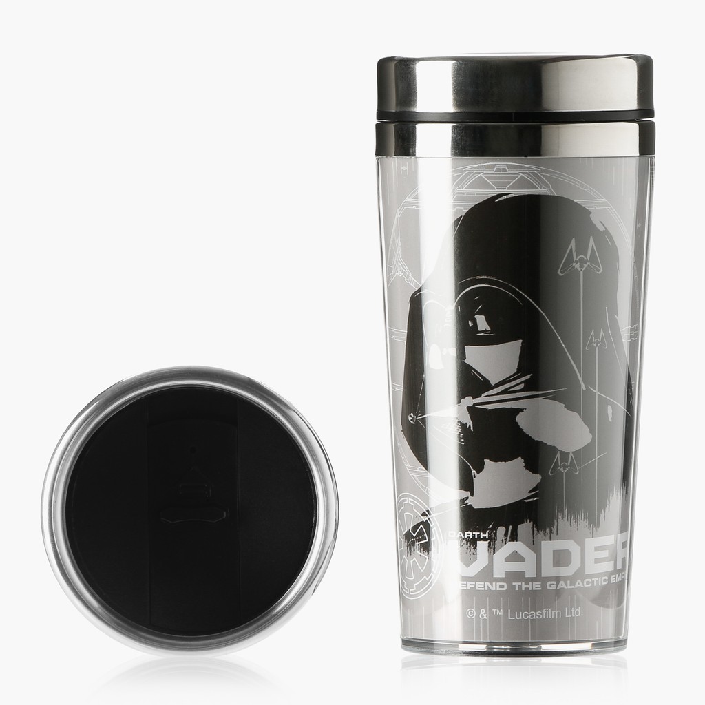 dress up storage for kids