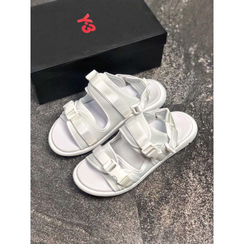 sandal adidas y3