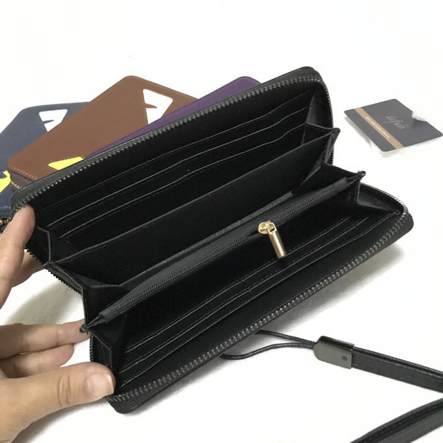 fendi wallet price philippines