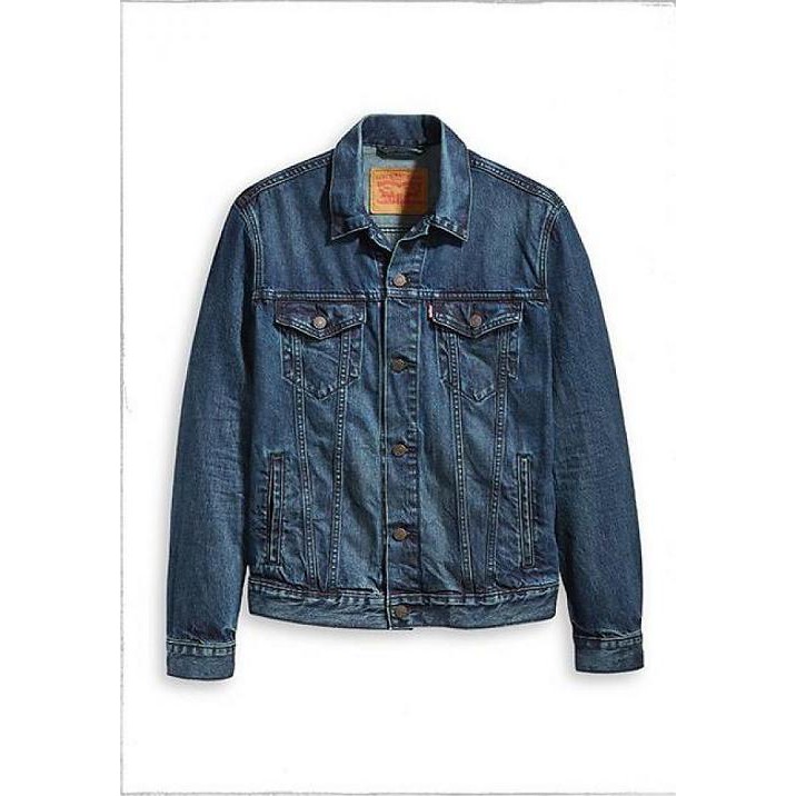 72334 levis jacket