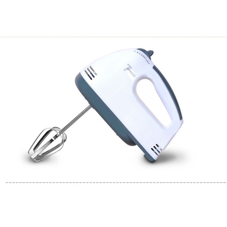 hand mixer tools