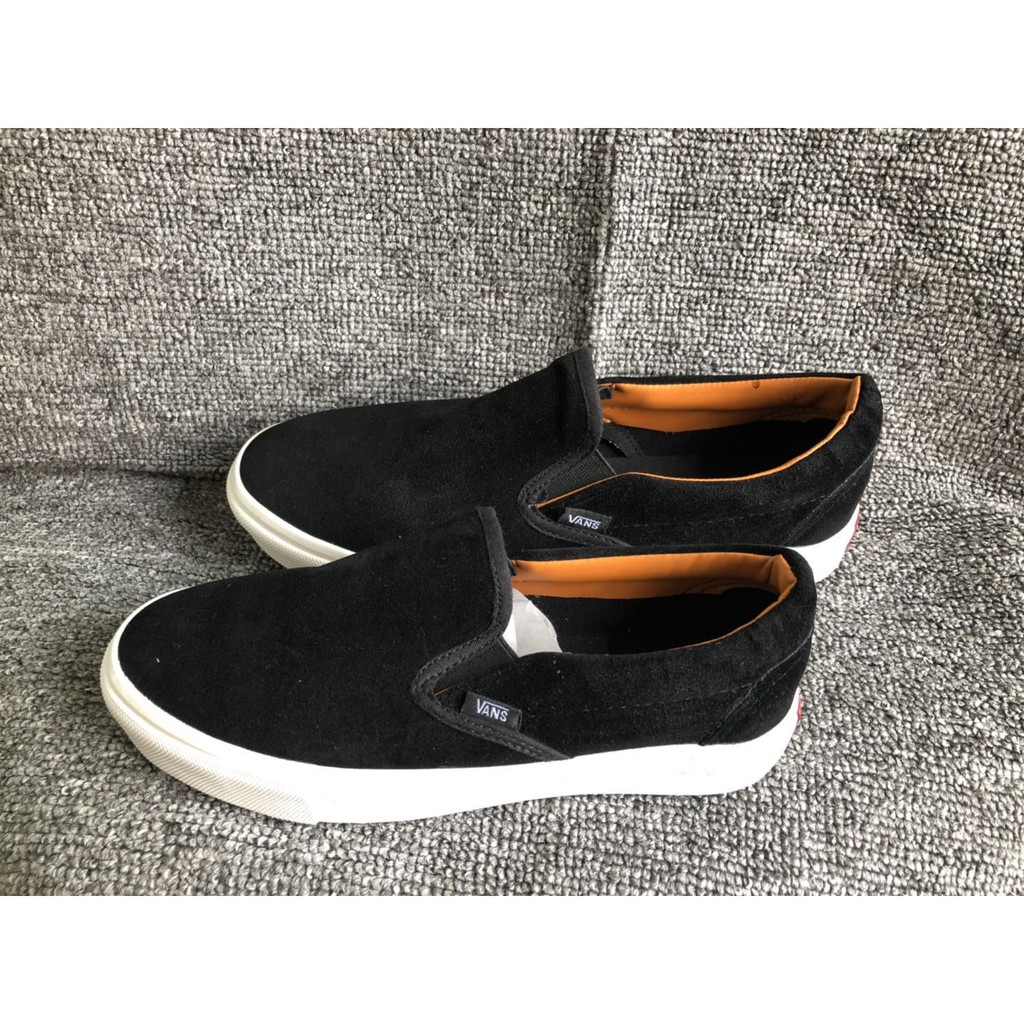 vans mary janes womens
