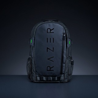 razer rogue 16 backpack v3