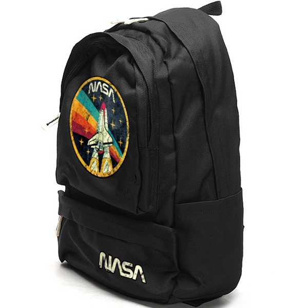 school backpack shopee