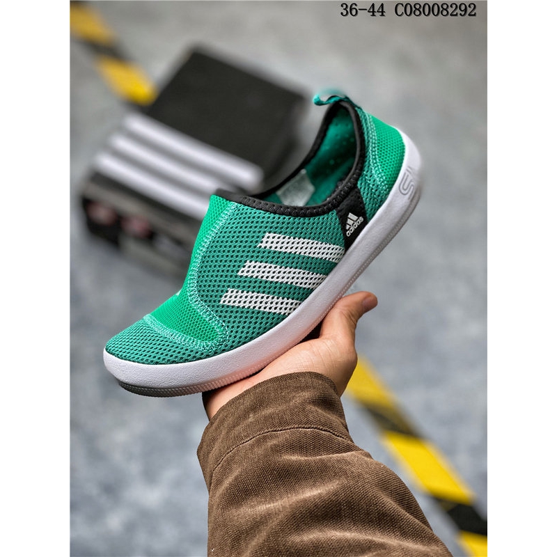 adidas water shoes mens