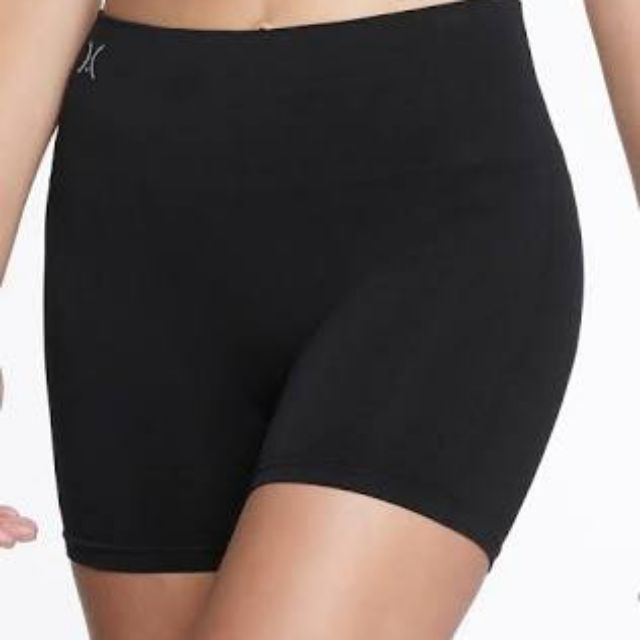 bicycle shorts forever 21