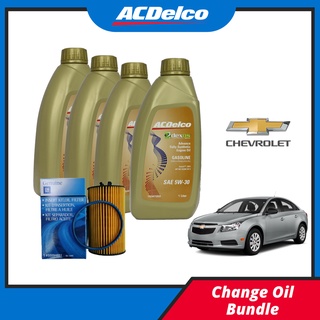 63 Car Change Oil Cost Philippines  Latest HD