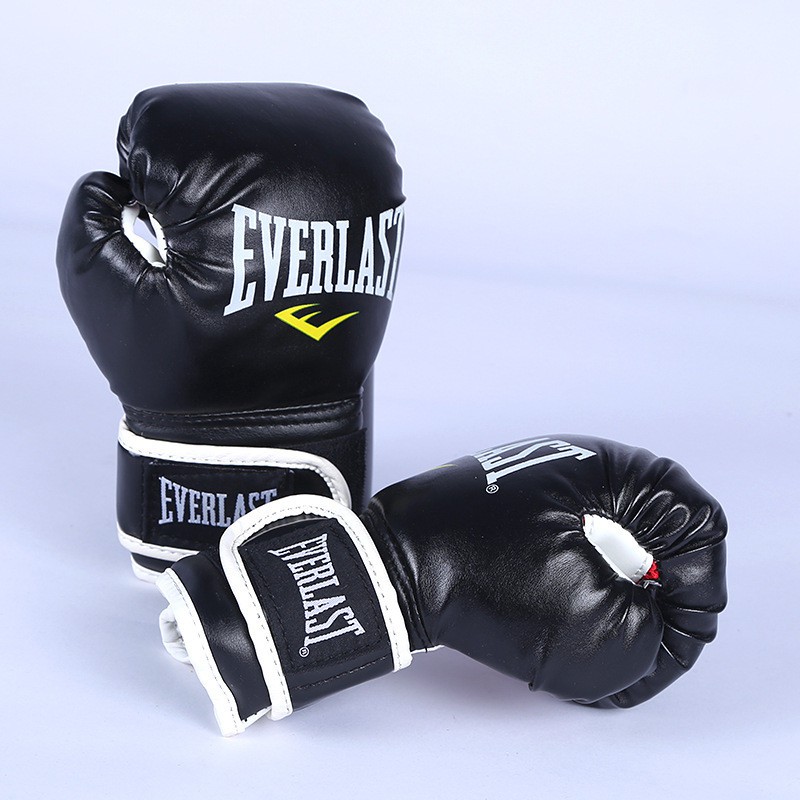 everlast gloves price